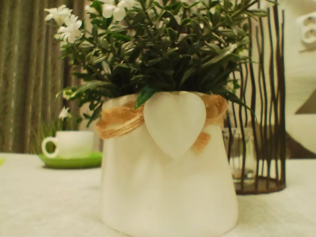 Роскошная квартира рядом с парком