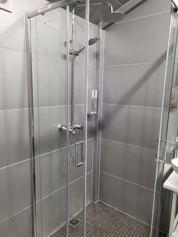 Дом в приэльбрусье