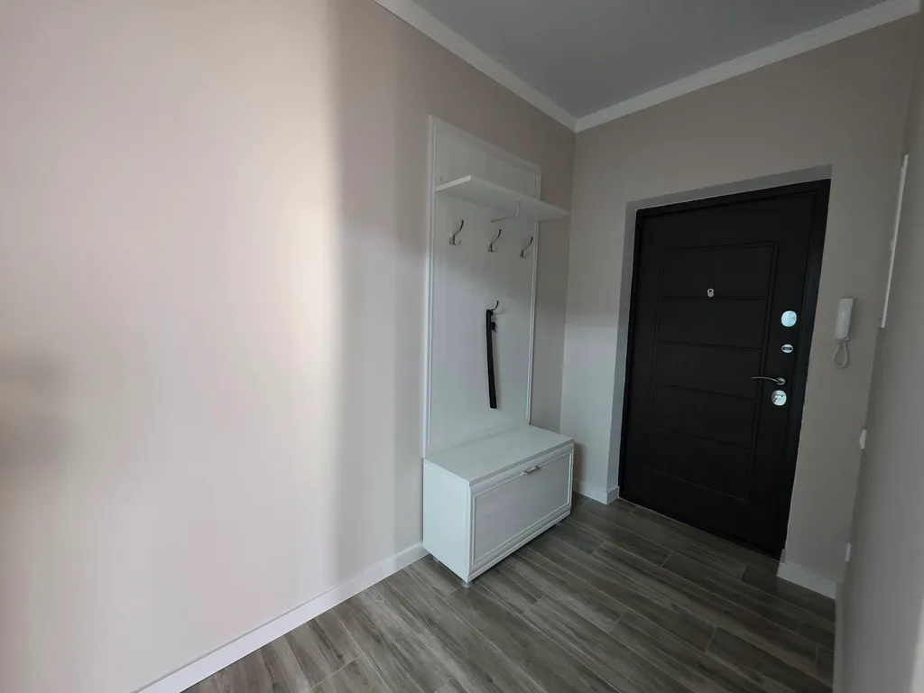 Квартира в центре города в 5 минутах от аэропорта