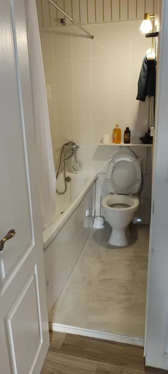 Рядом с вокзалом и метро в историческом центре