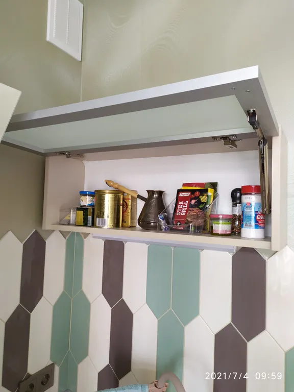 Квартира Релакс квартира с видом на лес — Светлогорск