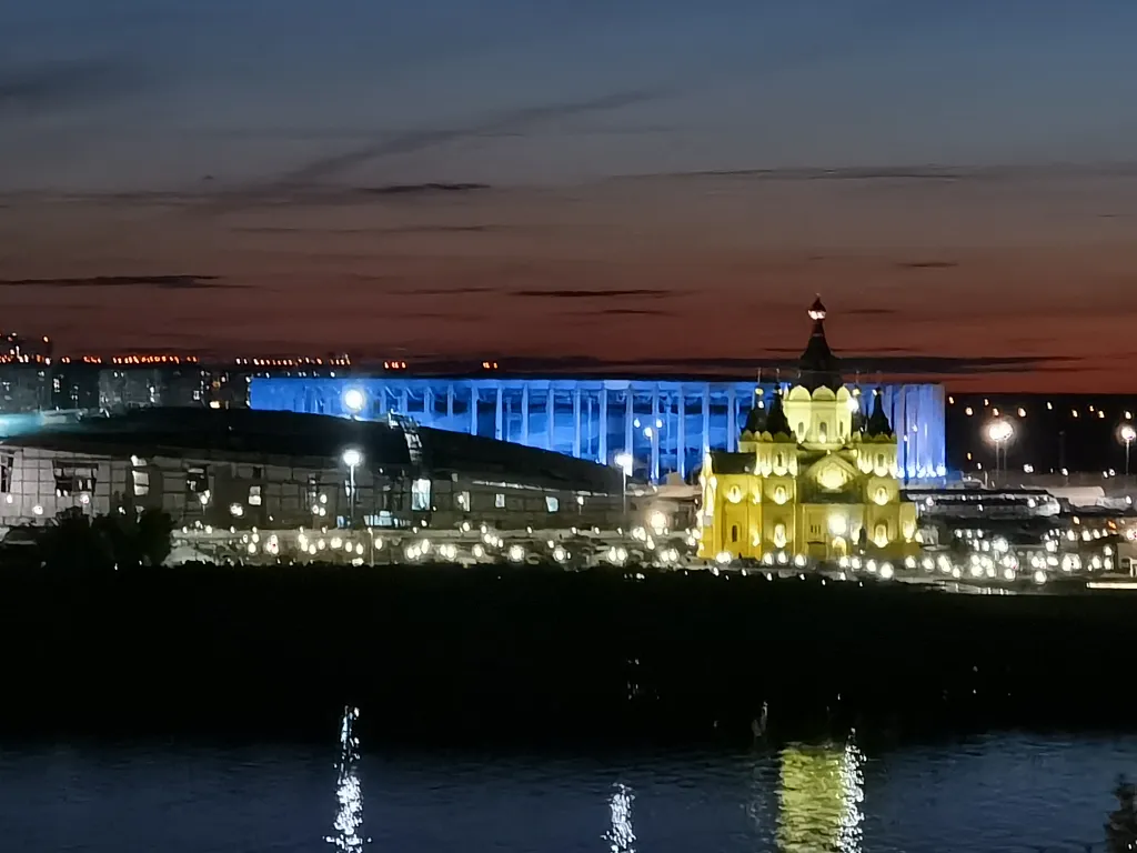 Комфортабельная квартира со свежим ремонтом рядом с метро