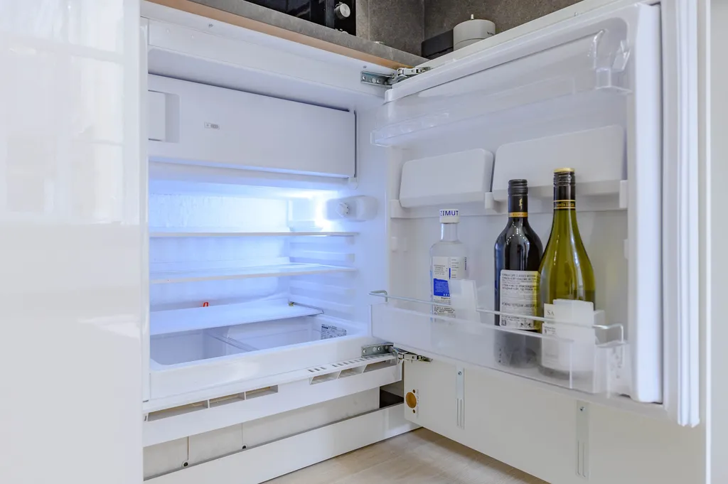 Квартира Квартира Lord Apartment — Санкт-Петербург