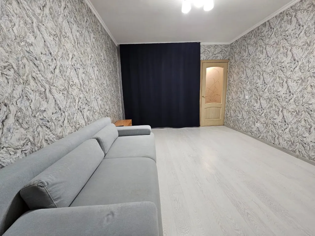 Квартира в центре возле ДВГУПС и ЖД вокзала