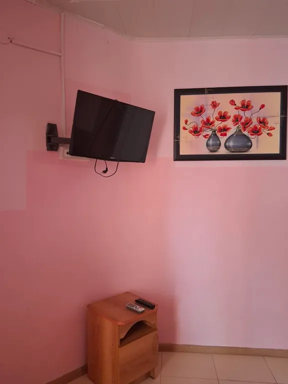 15_Стандарт_3-местн_1 эт