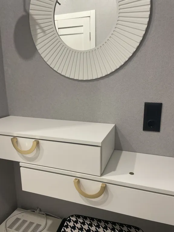 Уютная евродвушка в центральном районе