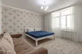 спальня