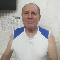 Николай