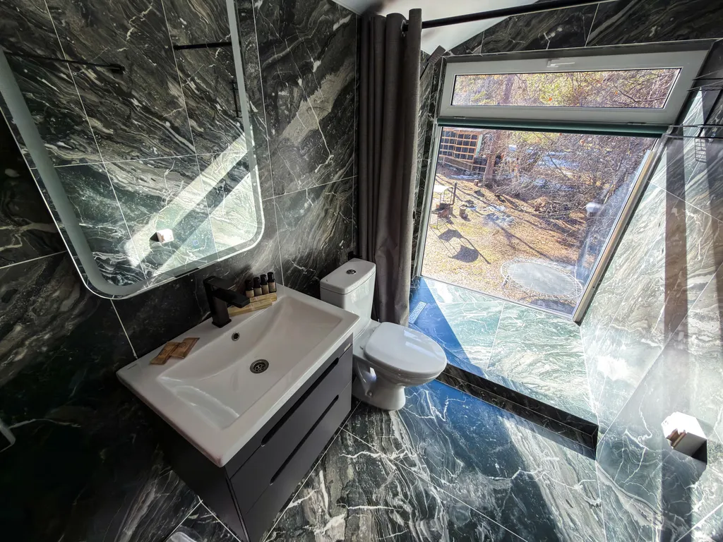 4-комнатный Дом