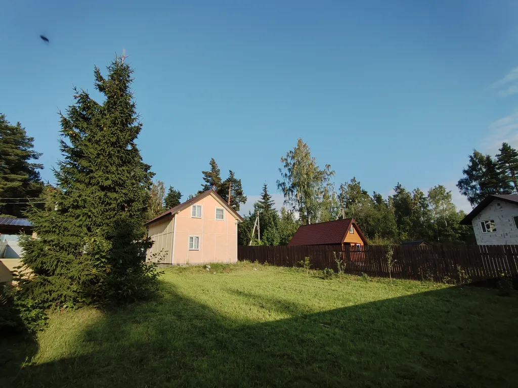 7-комнатный Дом