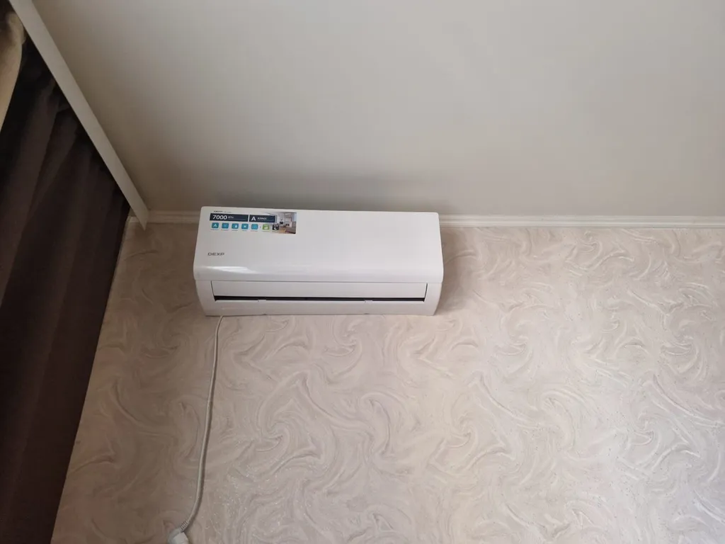 Квартира на Максима Горького 28