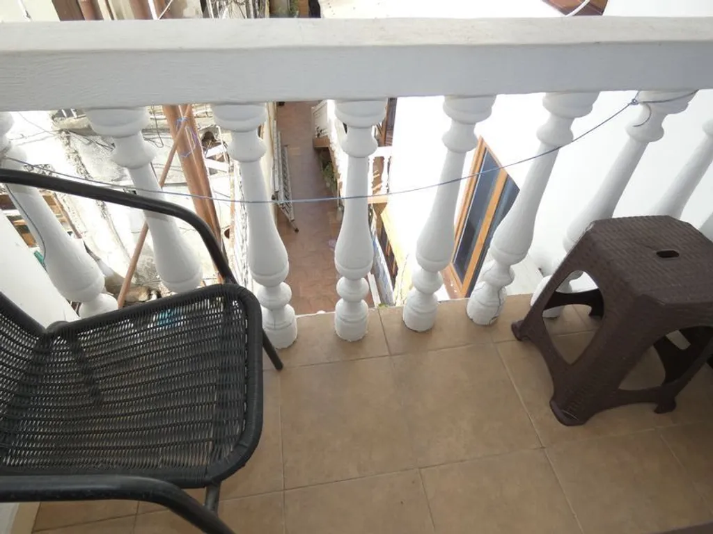 Квартира Комната — Гагра