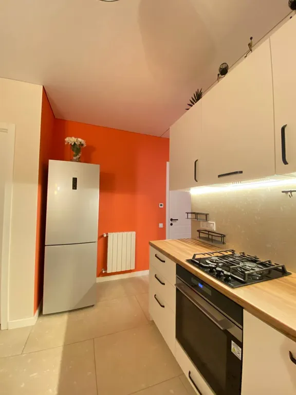 Sunny Dreams at Black sea Towers