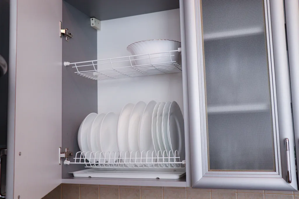 Квартира Квартира Уютно по-домашнему в центре города — Севастополь