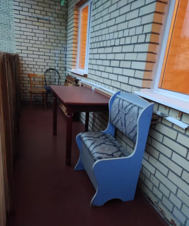 Счастливая матрешка евротрешка у глазной клиники