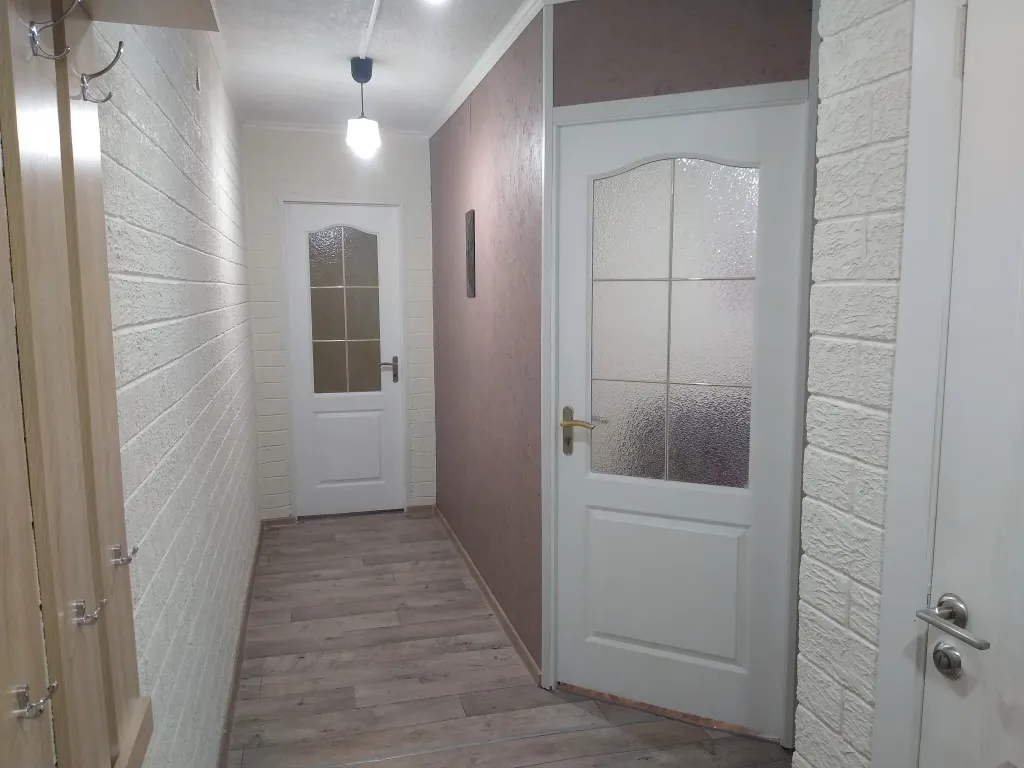 Квартира Квартира в самом центре города — Тверь