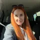 Марина