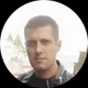 Роман