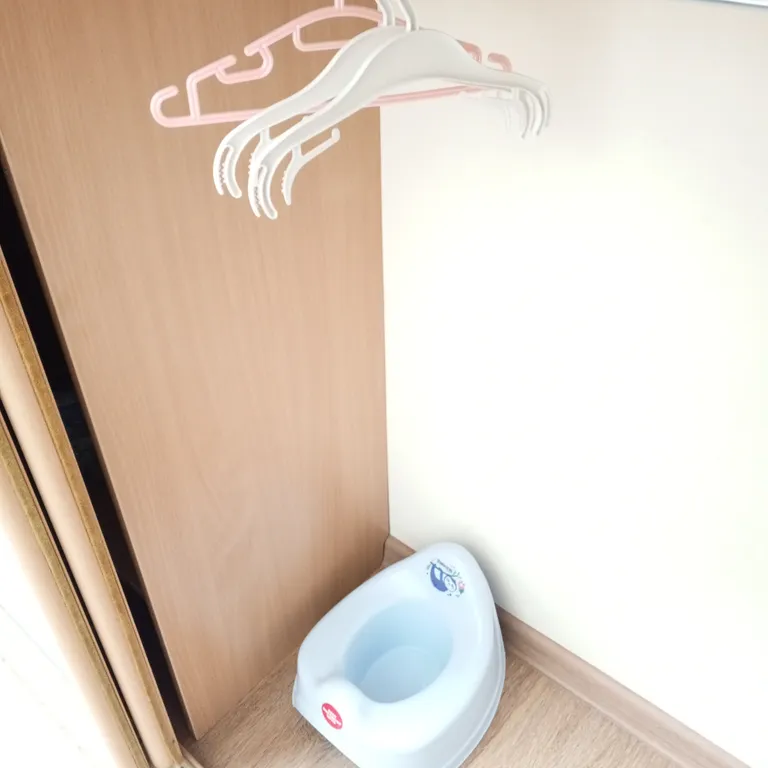 Квартира Просторная квартира — Тюмень