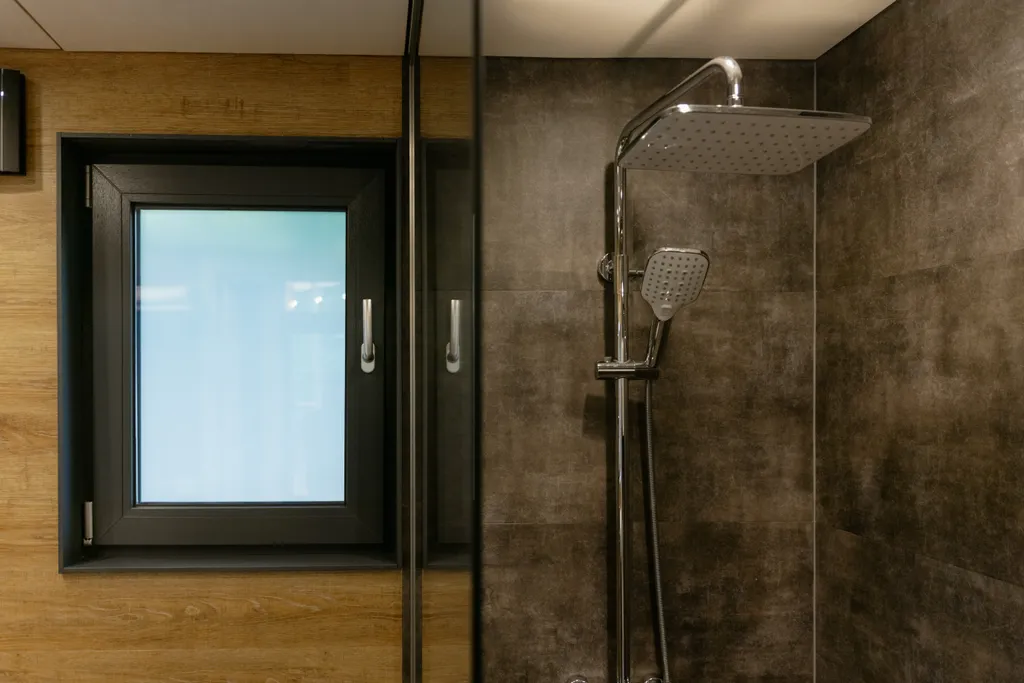 Модульный дом №3