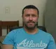 Николай