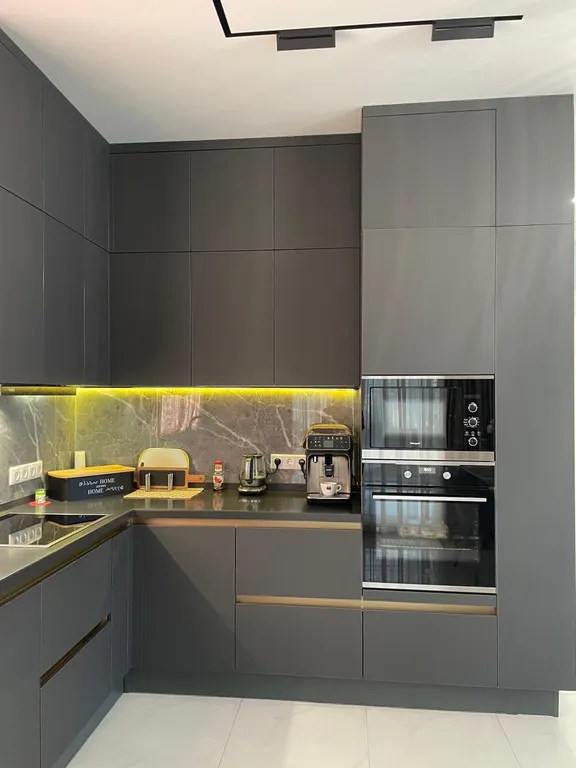 4-комнатный Дом