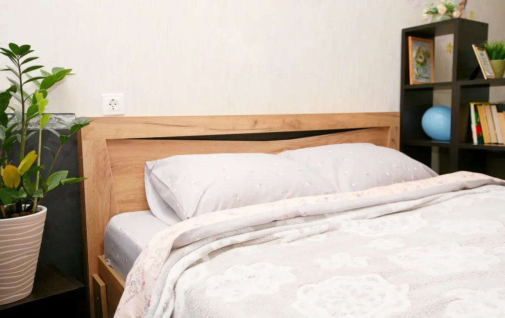 Квартира Квартира с видом на Тихвинский монастырь — Тихвин