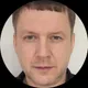 Влад