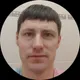 Евгений