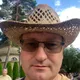 Евгений