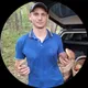 Павел