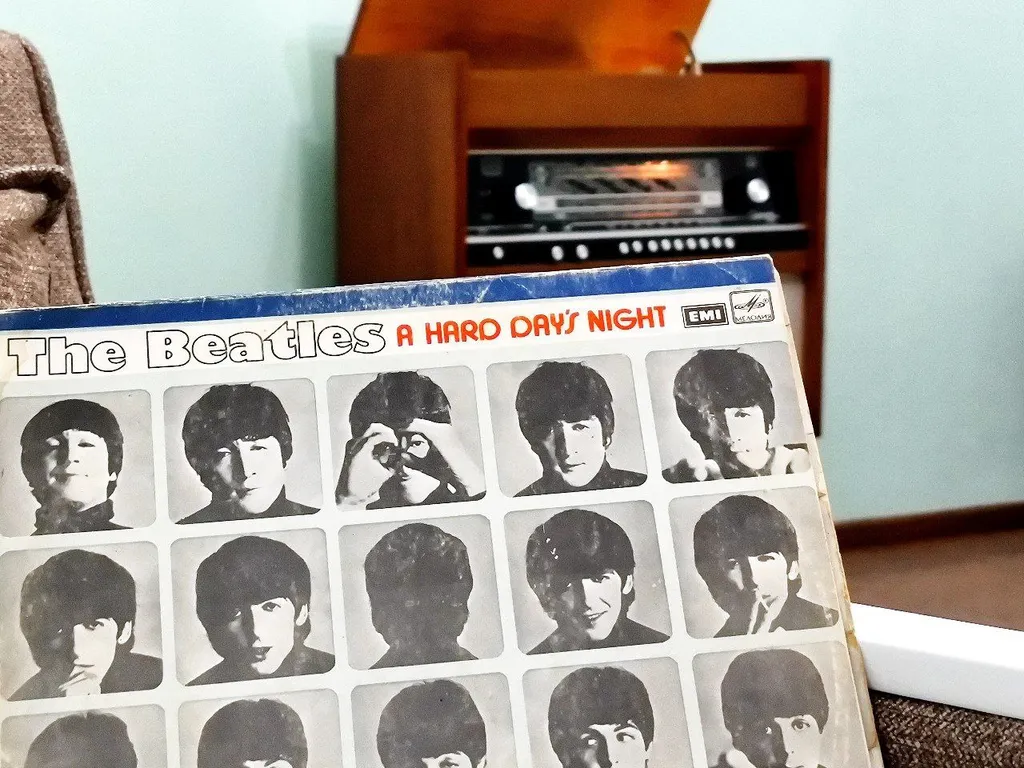 Обратно в 1908