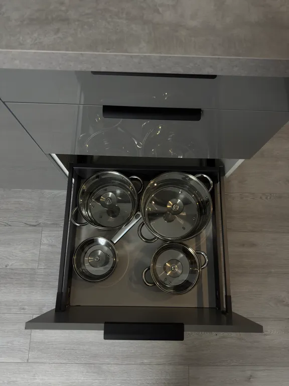 Квартира Уютная квартира в нoвом cовременном ЖK Шерегеш — Шерегеш