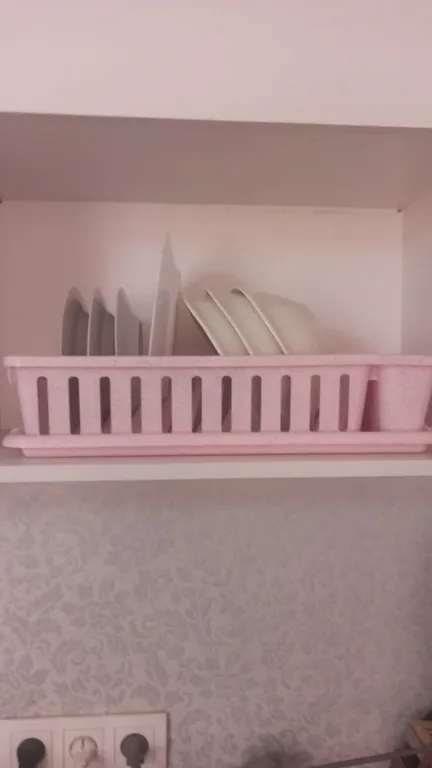 Уютная студия в центре Перми