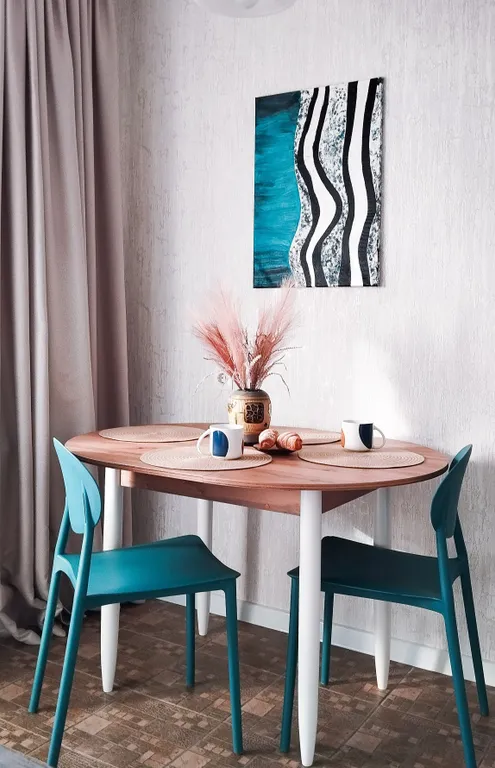 Весь центр рядом