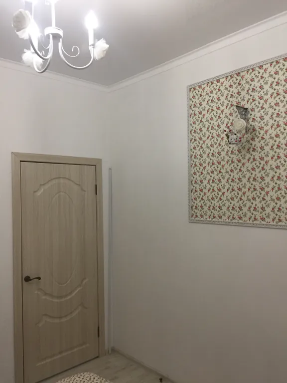 Таунхаус Мечта