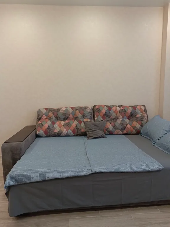 Квартира Квартира с топовой локацией — Волгоград