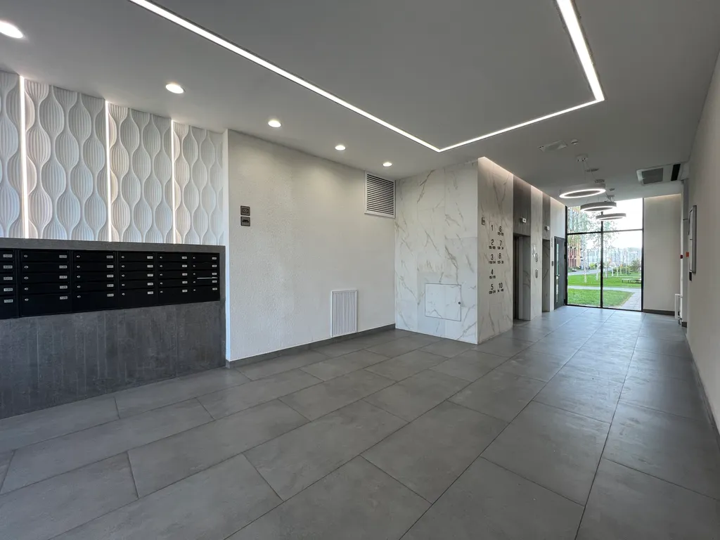 Силикатная Щербинка Остафьево Бунинская Аллея не берем плату за уборку