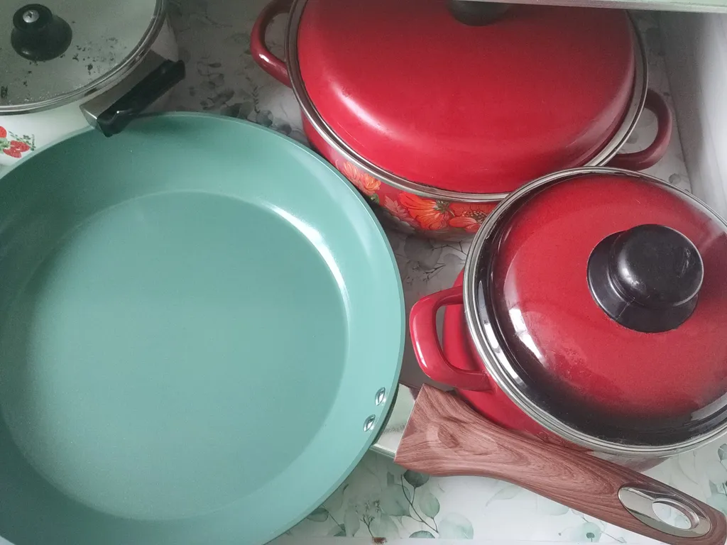 Уютная квартира у моря на острове русский