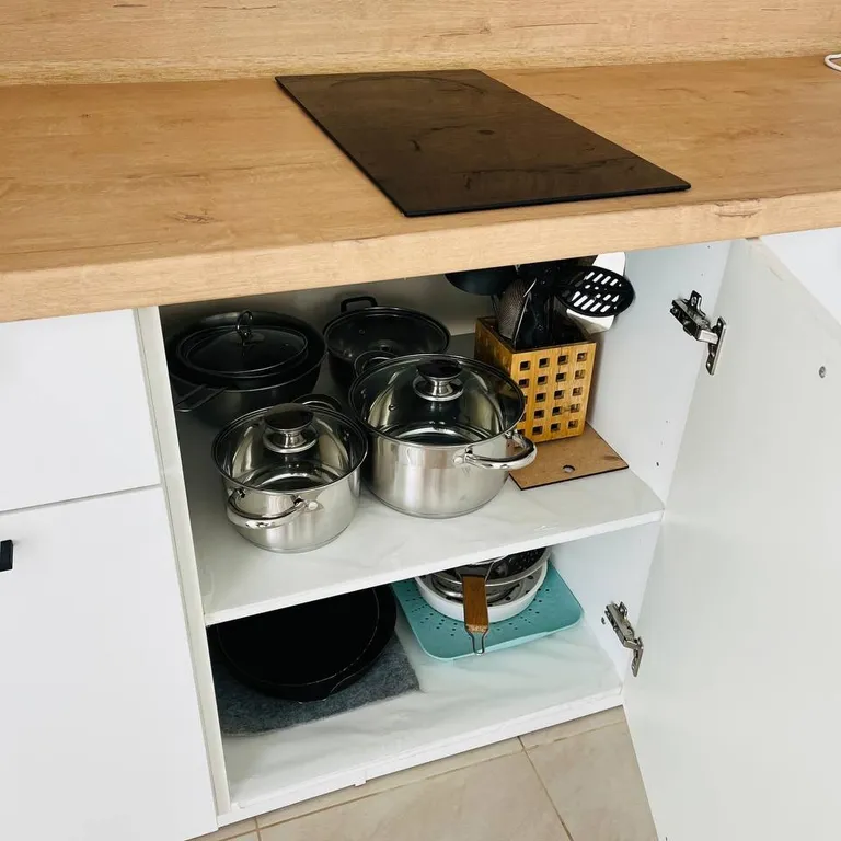 Коттедж Коттедж с панорамным видом на горы и закат — Сочи