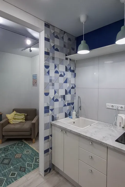 Студия Авентура