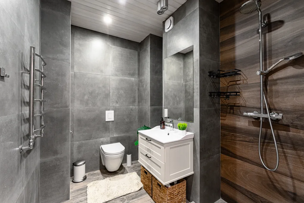 3-комнатная квартира в престижном микрорайоне