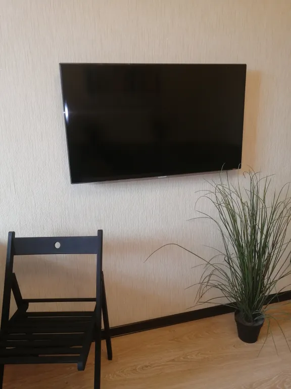 Квартира Квартира рядом с парком Галицкого — Краснодар