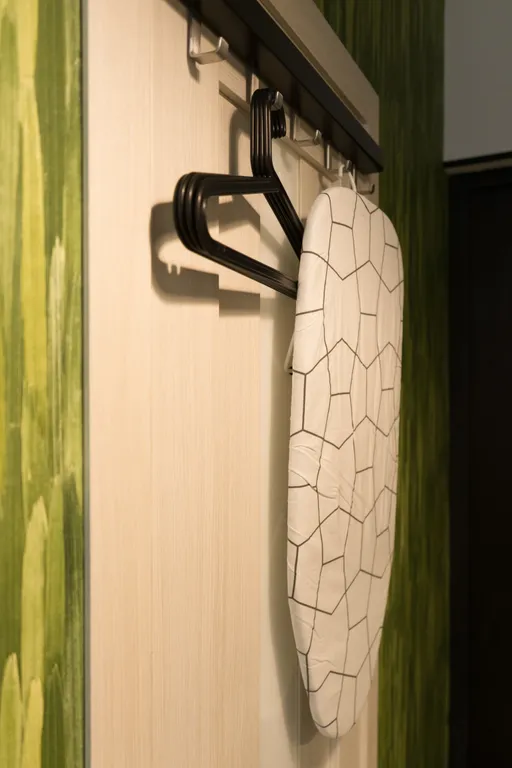 Квартира Апартаменты в самом центре Владивостока — Владивосток