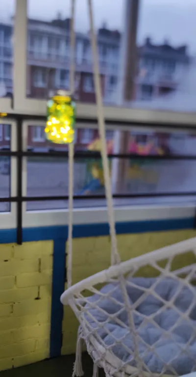 Квартира Уютная квартира в ЖК Современник — Иркутск