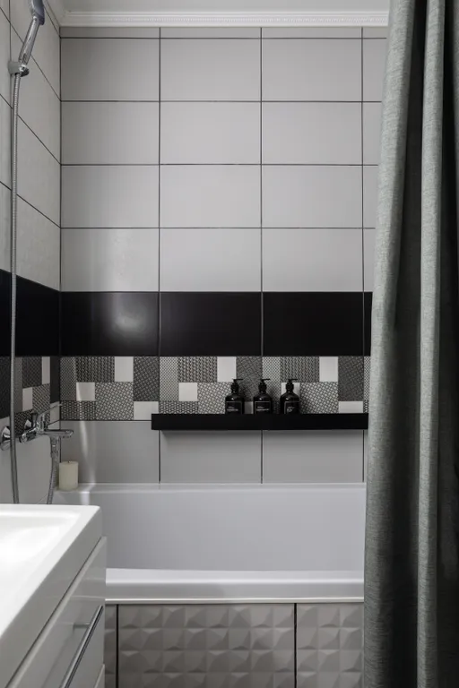 Видовая квартира на Канта