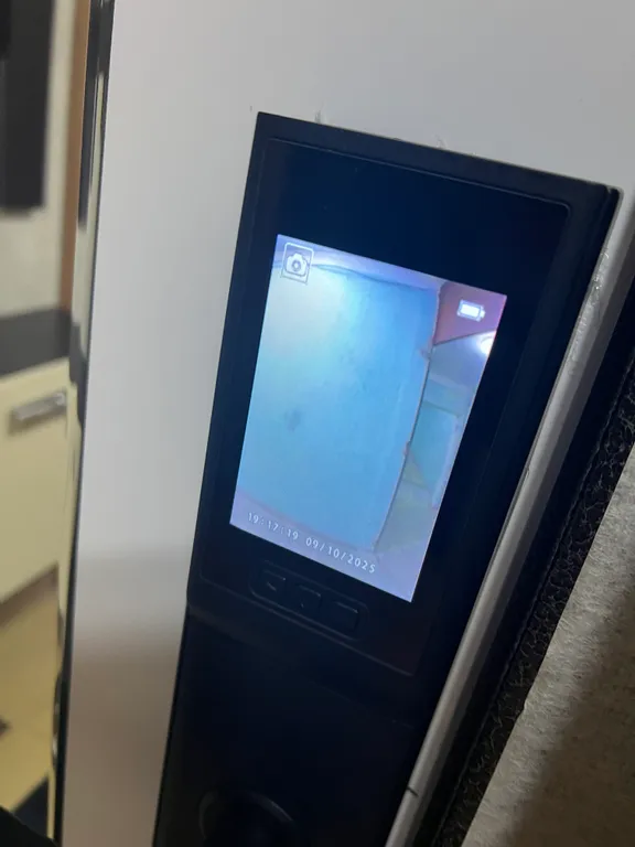 Уютная квартира в центре Степного с видом на Аквапарк