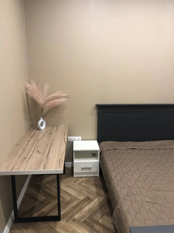 Уютный гостевой дом