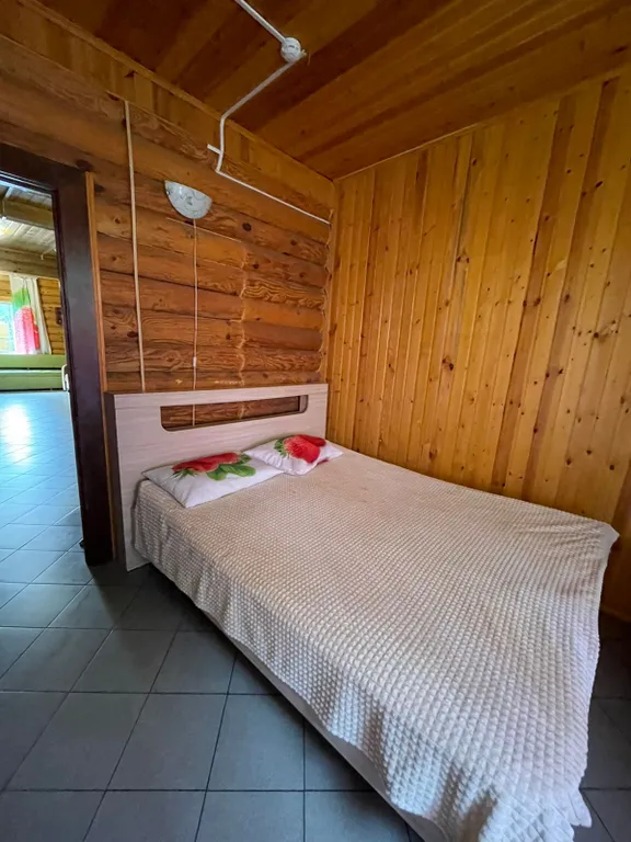 5-комнатный Дом