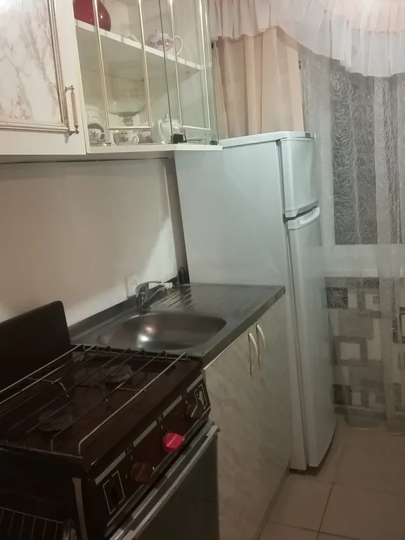 Квартира Комната — Ейск